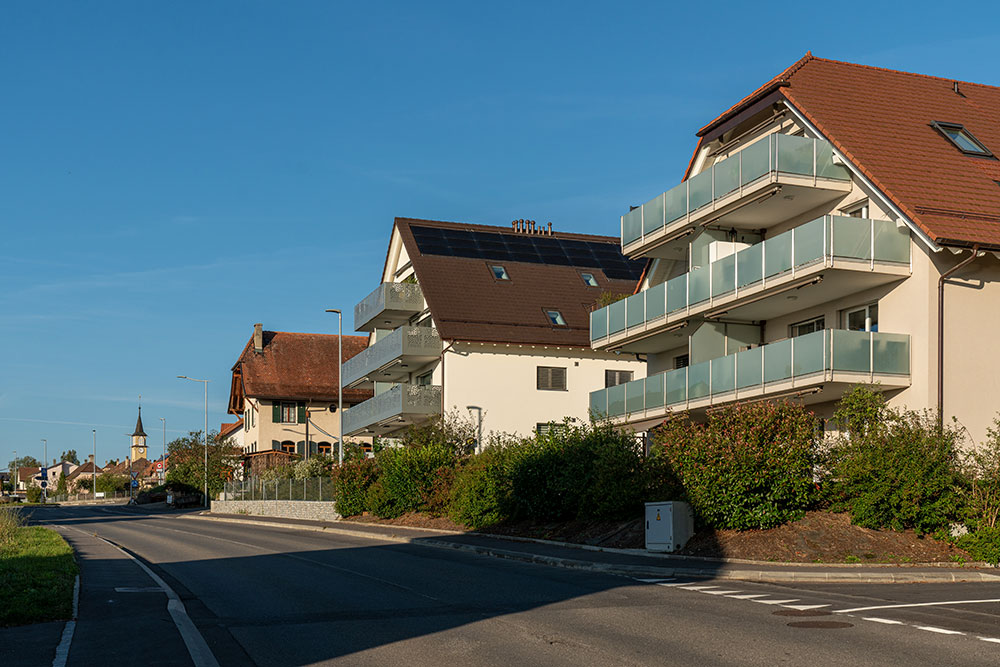 Corcelles-près-Concise