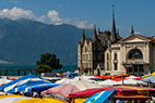 04-VD-Vevey-011