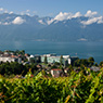 04-VD-Vevey-031