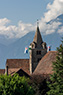 04-VD-Vevey-032