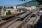 04-VD-Vevey-035