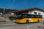 Concise-039