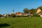 Corcelles-près-Concise-002