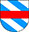 Wappen Bassersorf