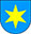 Wappen Dietlikon