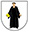 Wappen Mönchaltorf