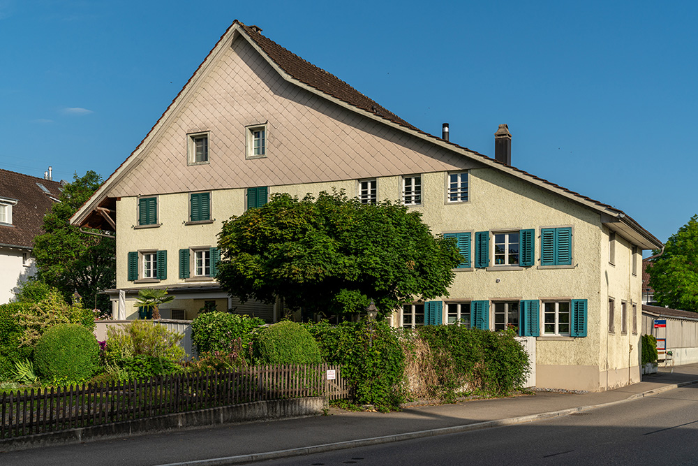 Maur