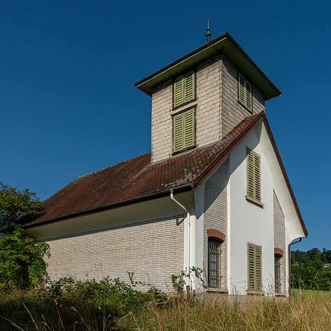 Maur