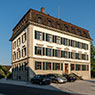 Fehraltorf 011