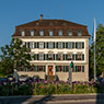 Fehraltorf 012
