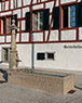 Fehraltorf 014