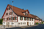 Fehraltorf 015