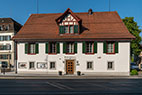 Fehraltorf 016