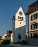 Fehraltorf 017