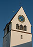 Fehraltorf 019