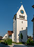 Fehraltorf 020