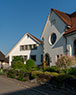 Fehraltorf 021