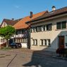 Fehraltorf 029
