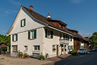 Fehraltorf 031