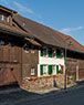 Fehraltorf 032