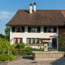 Fehraltorf 033