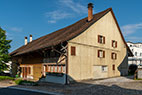 Fehraltorf 034