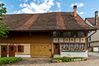Fehraltorf 035