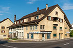 Fehraltorf 036