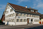 Fehraltorf 037