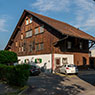 Fehraltorf 038