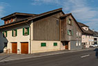 Fehraltorf 040