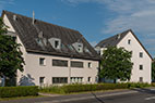 Fehraltorf 041