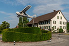 Fehraltorf 042