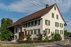Fehraltorf 044