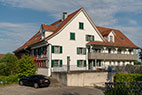 Fehraltorf 045

