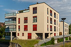 Fehraltorf 046
