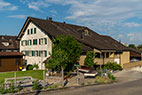 Fehraltorf 047
