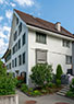 Fehraltorf 048
