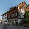 Fehraltorf 049