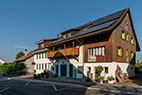 Fehraltorf 052