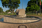 Fehraltorf 053