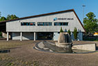 Fehraltorf 054