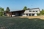 Fehraltorf 055