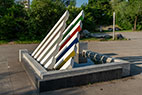 Fehraltorf 056