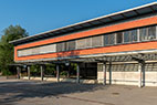 Fehraltorf 057