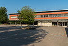 Fehraltorf 058