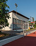 Fehraltorf 060