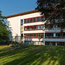 Fehraltorf 061