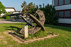 Fehraltorf 062