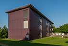 Fehraltorf 063